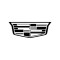 Cadillac